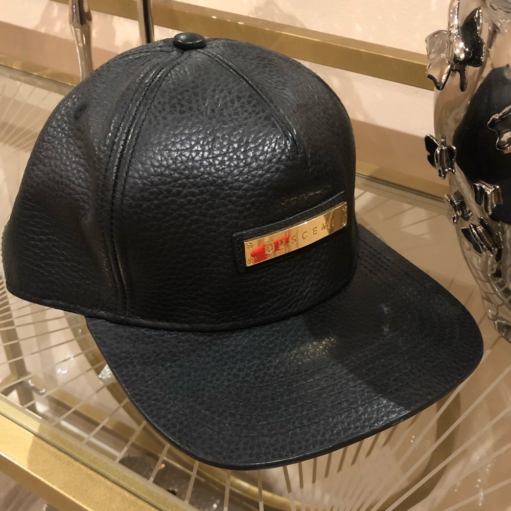 Buscemi